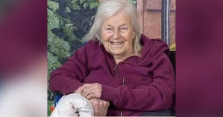 Sherry Pecolar (May 28, 1938 – August 29, 2025)