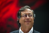 Petro le da oxígeno a la campaña de Daniel Quintero antes de la consulta de la izquierda