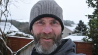 Mennonite Man to Increase Gas Production
