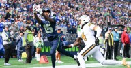 Seahawks vs. Saints Final Score: Seahawks crush Saints in most dominant display in years
