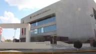 ¿Están preparados los nuevos jueces para asumir sus cargos? Empresarios en el estado cuestionan falta de experiencia