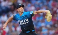 Walker Buehler keeps Phillies fans guessing with cryptic October comments