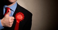 Internal Labour politics and Palestine controversy - 8 London councillors dropped for local elections