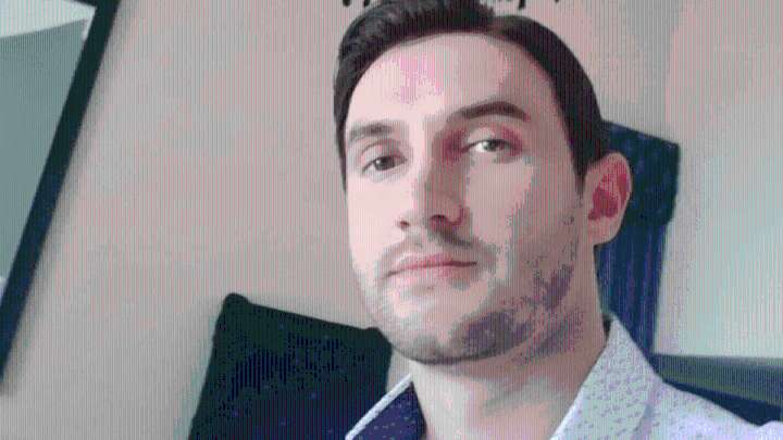Police seek public's help in solving man's murder in Sawtelle