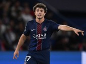 PSG outline '£105m' Neves transfer stance amid Man City links