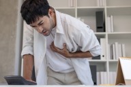 DoctorSpeak: Why heart attacks are rising among the young