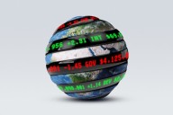 How Big Finance Ate Foreign Aid