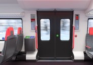 Transportes ya no asegura que los nuevos trenes de Feve circulen antes de junio