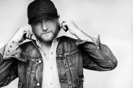 Country star Cole Swindell will bring 'Happy Hour Sad' tour to Minneapolis