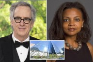 Exclusive | Top hedge fund DE Shaw fires DEI chief after The Post's exposé on woke HR policies