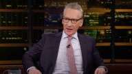 Real Time host Bill Maher examines meme culture and killing with expert