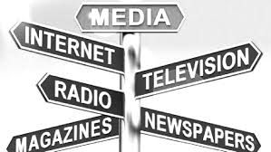 Media and Communications Psychology in the 21st Century