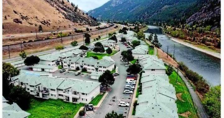 CITY: FED FUNDING HELPED HUNDREDS