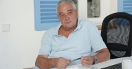 Fallece Luis Martín, presidente de los promotores inmobiliarios de Baleares