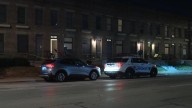 9-month-old hospitalized in critical condition after 'suspicious' incident, Columbus police say