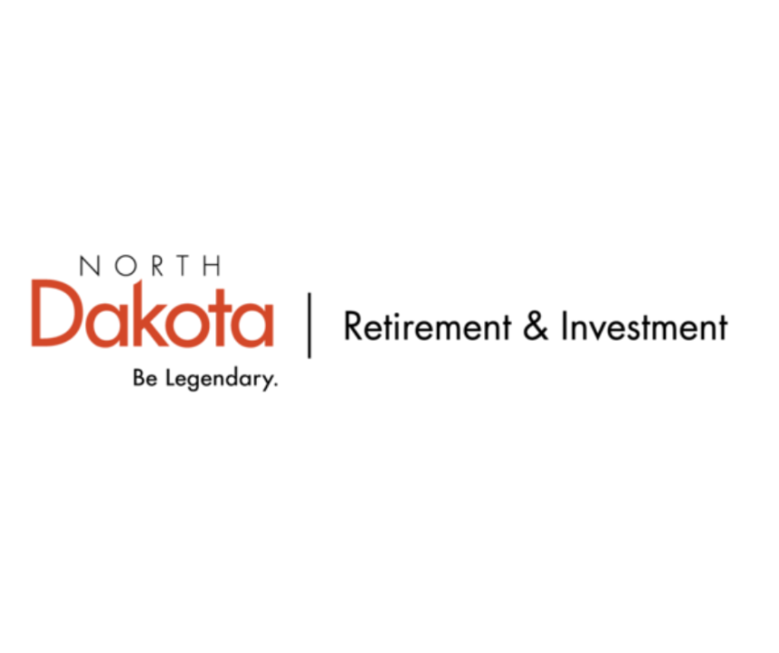 North Dakota RIO earns certificate for the 27th year