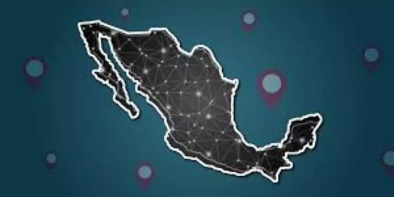 Crece extorsión, diputados exigen nueva ley y considerarlo delito de alto impacto