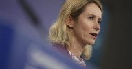 La UE impone nuevos aranceles y sanciones a Israel por la guerra en Gaza
