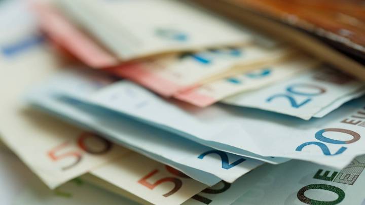 Uno de cada tres hogares recurre al crédito: el valor de los micropréstamos en la economía doméstica