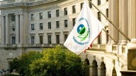 Fear and low morale at New England EPA office as it loses a quarter of its staff under Trump