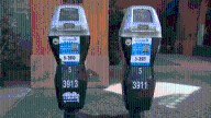 San Diego City Council to once again consider Balboa Park Parking fees