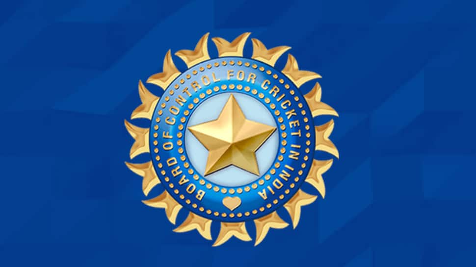 Asia Cup Trophy Fiasco: BCCI Lodges Strong Objections Against Mohsin Naqvi, Set To File Official Complaint With ICC