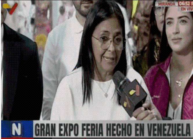 Activan 120 expoferias escolares en todo el país