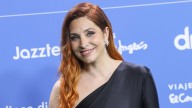 Así es Leire Martínez, jurado de OT 2025: su marido, edad, hijos, por qué dejó el grupo