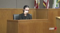 Swilley Daughter Thought Dad and Tim’s Sex Apartment Was a Massage Parlor