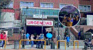 Suman dos fallecidos tras accidente en Ciénega de Flores