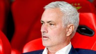 How to watch Chelsea vs Benfica for *FREE* — Stream Champions League 2025/26 fixture