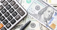 How much does a $60,000 HELOC cost monthly now that rates were cut (and is it worth it)?