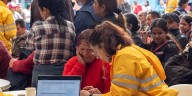 Comenzaron los pagos de septiembre del Ingreso Mínimo Garantizado en Bogotá: así puede consultar si es beneficiario
