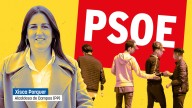 Una alcaldesa de Mallorca retrata al PSOE: pide a sus ediles que acojan a menas y ninguno acepta