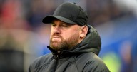 Wayne Rooney lifts lid on alcohol problems - 'I'd be dead if not for Coleen'