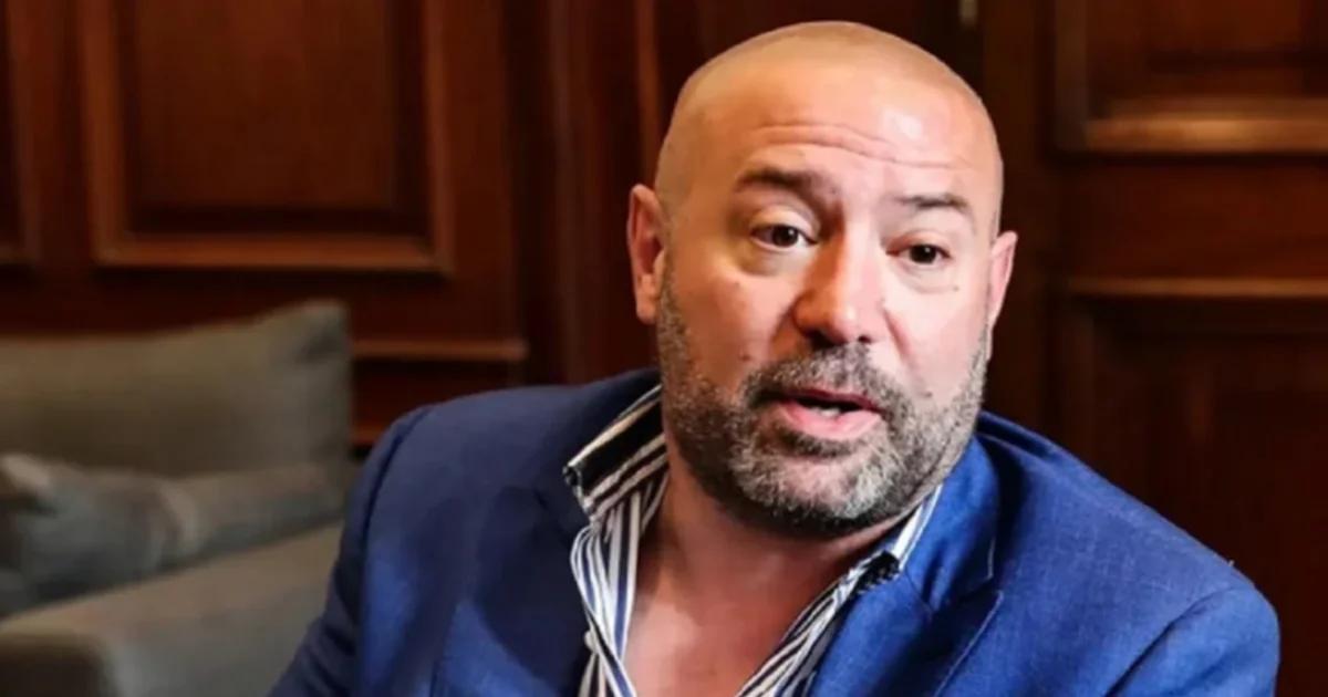 Coimas en discapacidad: Spagnuolo se quedó sin abogados