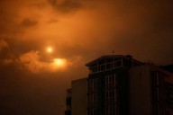 Guerra Ucrania - Rusia, en directo: última hora sobre el derribo de drones rusos en Polonia y las reacciones de EE.UU., la UE y la OTAN hoy