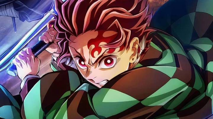Crunchyroll Delivers Disappointing Update on ‘Demon Slayer: Infinity Castle’s Streaming Release Date