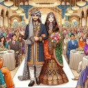 Court Ruling: Invalid Conversion Equals Invalid Marriage