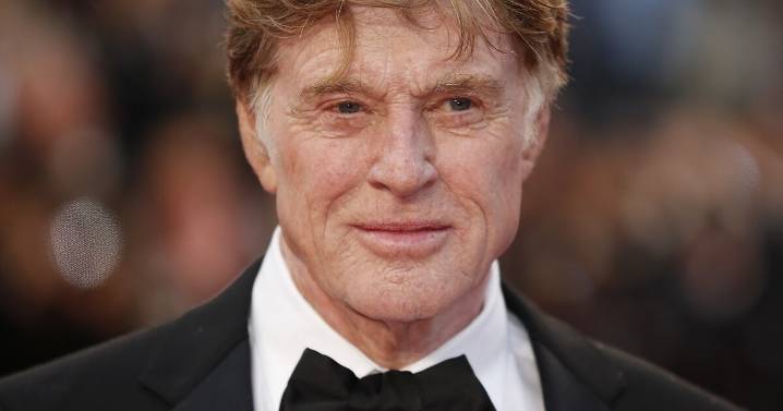 Robert Redford: de qué murió y cuáles fueron sus películas más famosas