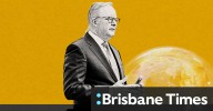 Albanese New York trip: How the Australian prime minister managed to court Trump while distancing himself from the MAGA agenda