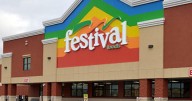 Festival Foods sold to St. Louis-based supermarket chain