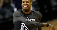 Former NBA player Jason Collins undergoing treatment for brain tumor