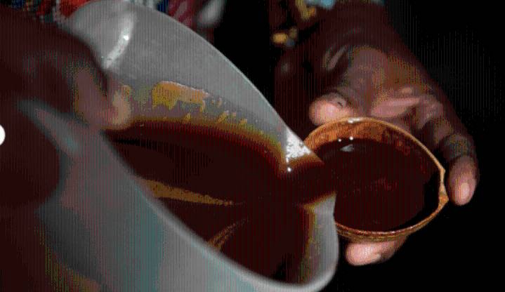 El yagé en Putumayo: entre medicina ancestral y negocio turístico