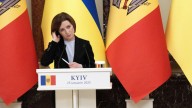 Moldavia elige entre Bruselas y Moscú bajo la injerencia rusa