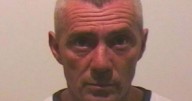 Child rapist took own life in fear other inmates would attack him
