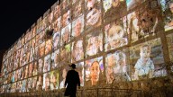 Lawsuit targets militant groups as complicit in deaths of US citizens in Hamas attack