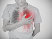 5 enfermedades del corazón en México