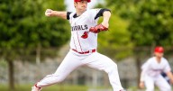 Hamilton Cardinals’ star pitcher Owen Boon named league MVP