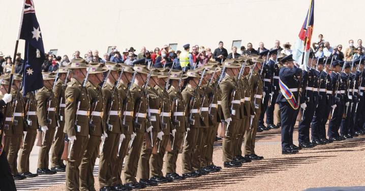 Bupa's $3.4bn ADF contract questioned amid past misconduct
